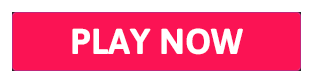 Elf Slots Casino no deposit bonus